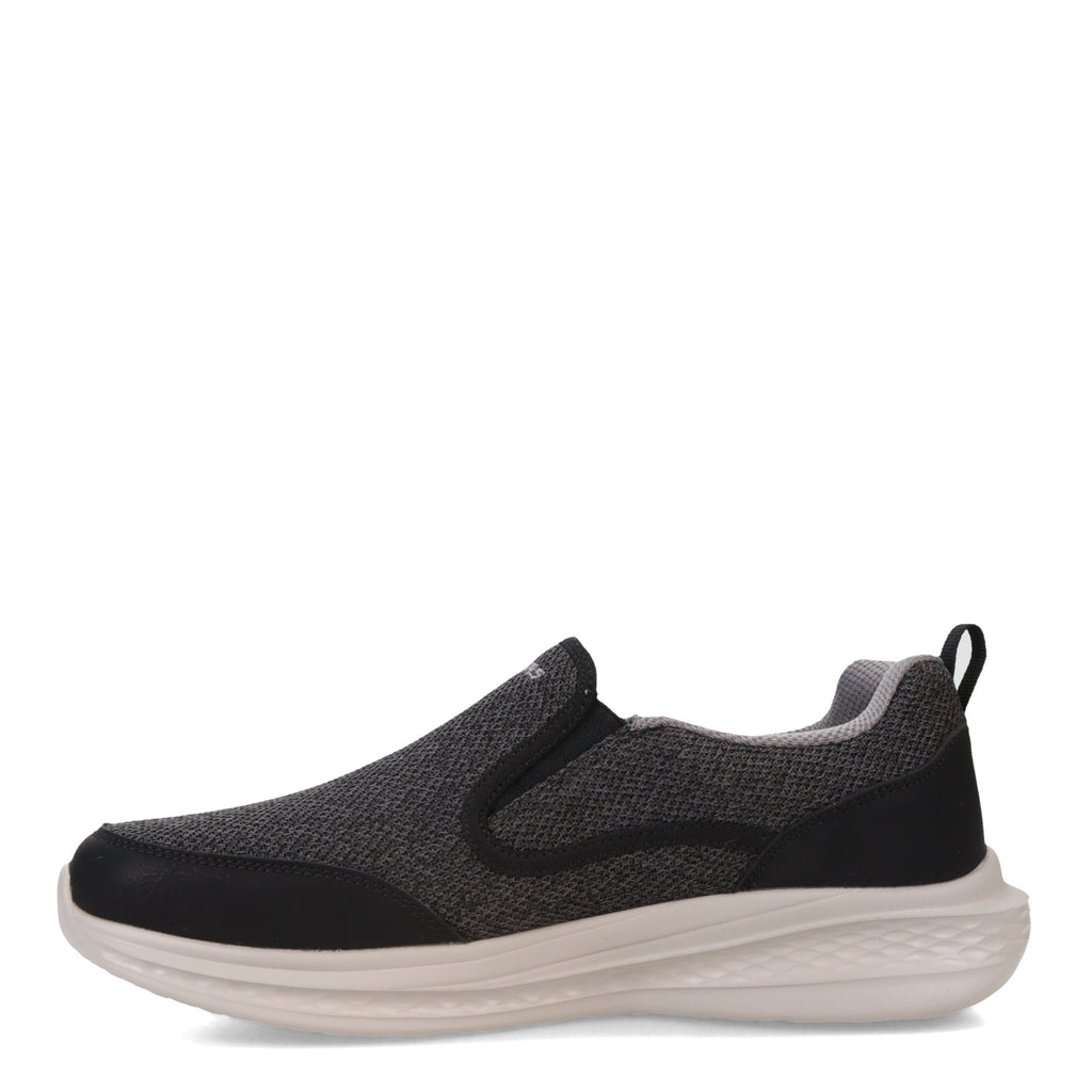 Men's Skechers, Relaxed Fit: Slade - Lucan Sneaker