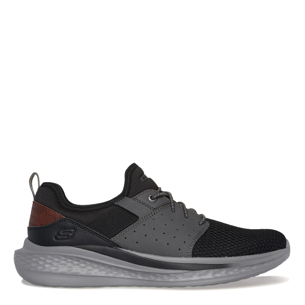 Men's Skechers, Relaxed Fit: Slade - Raymar Sneaker