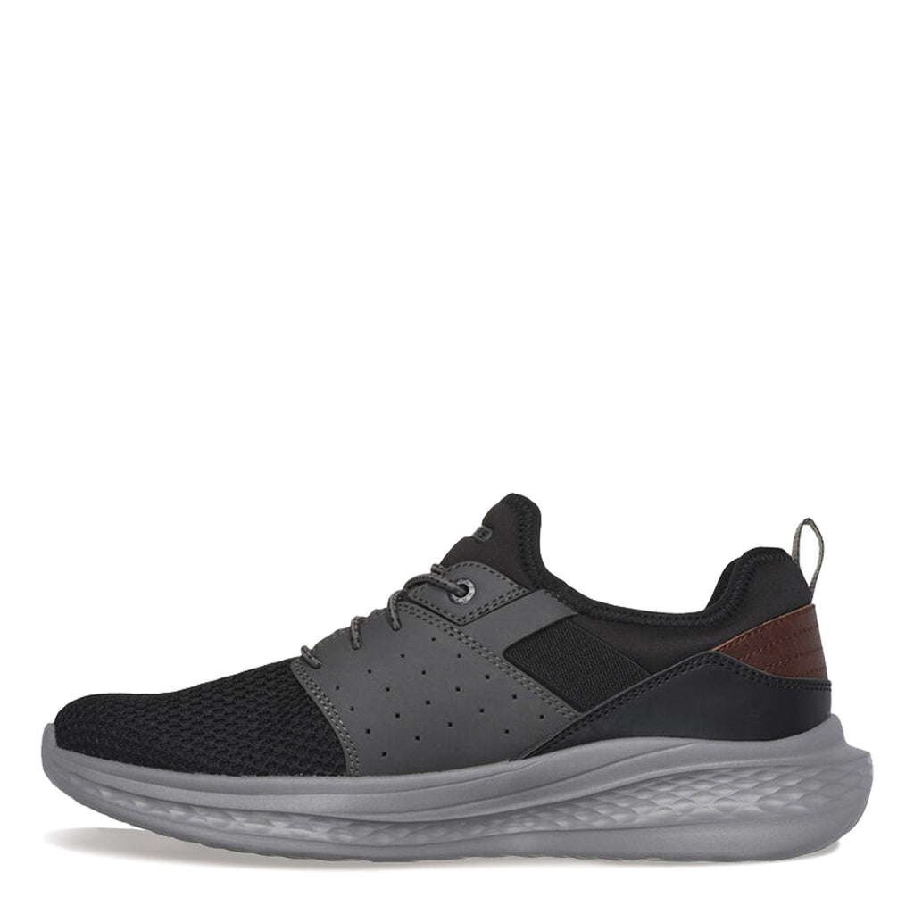 Men's Skechers, Relaxed Fit: Slade - Raymar Sneaker