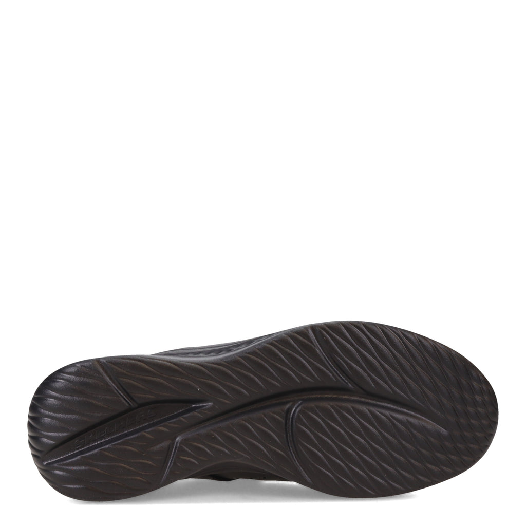 Men's Skechers, Relaxed Fit Slip-ins: Slade - Ocon Sneaker