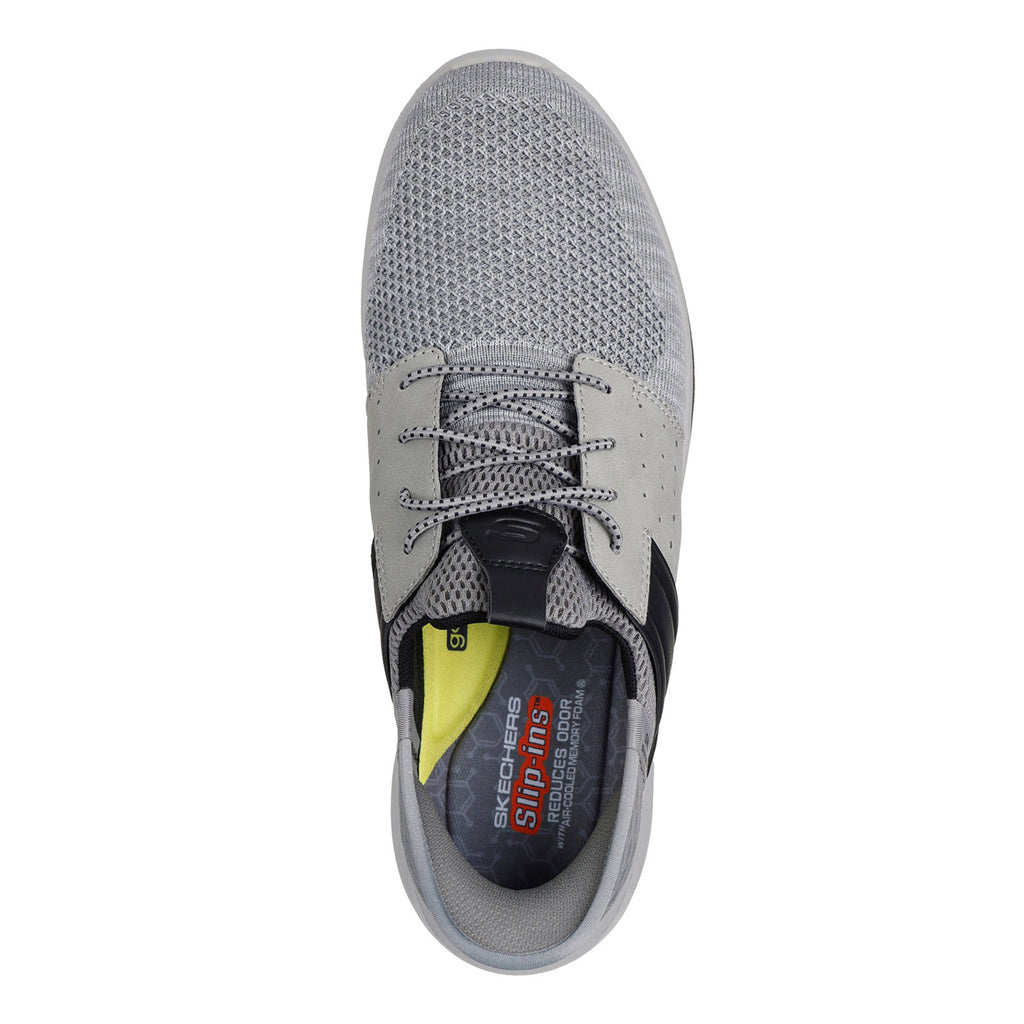 Men's Skechers, Relaxed Fit Slip-ins: Slade - Ocon Sneaker