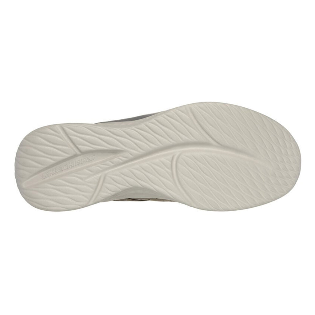 Men's Skechers, Relaxed Fit Slip-ins: Slade - Ocon Sneaker