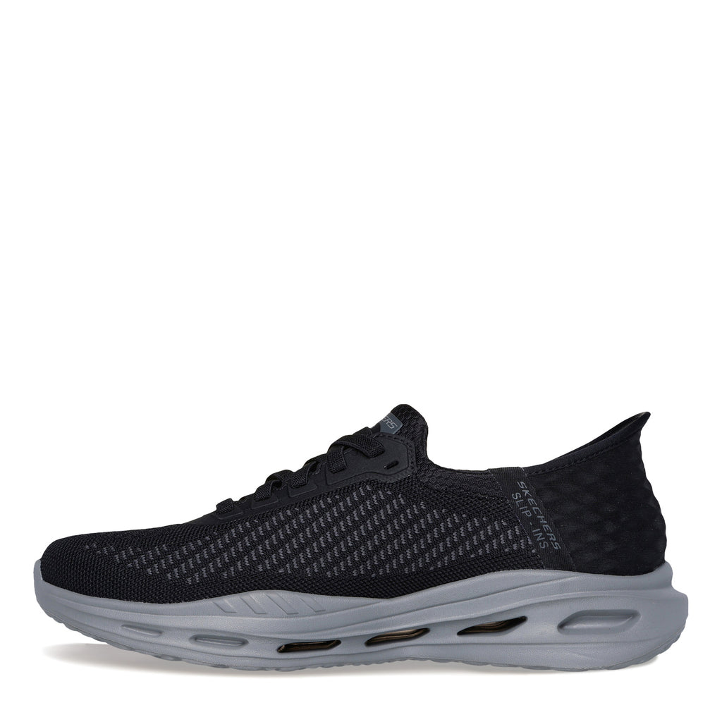 Men's Skechers, Slip-ins Relaxed Fit: Arch Fit Orvan - Drex Sneaker - Wide Width