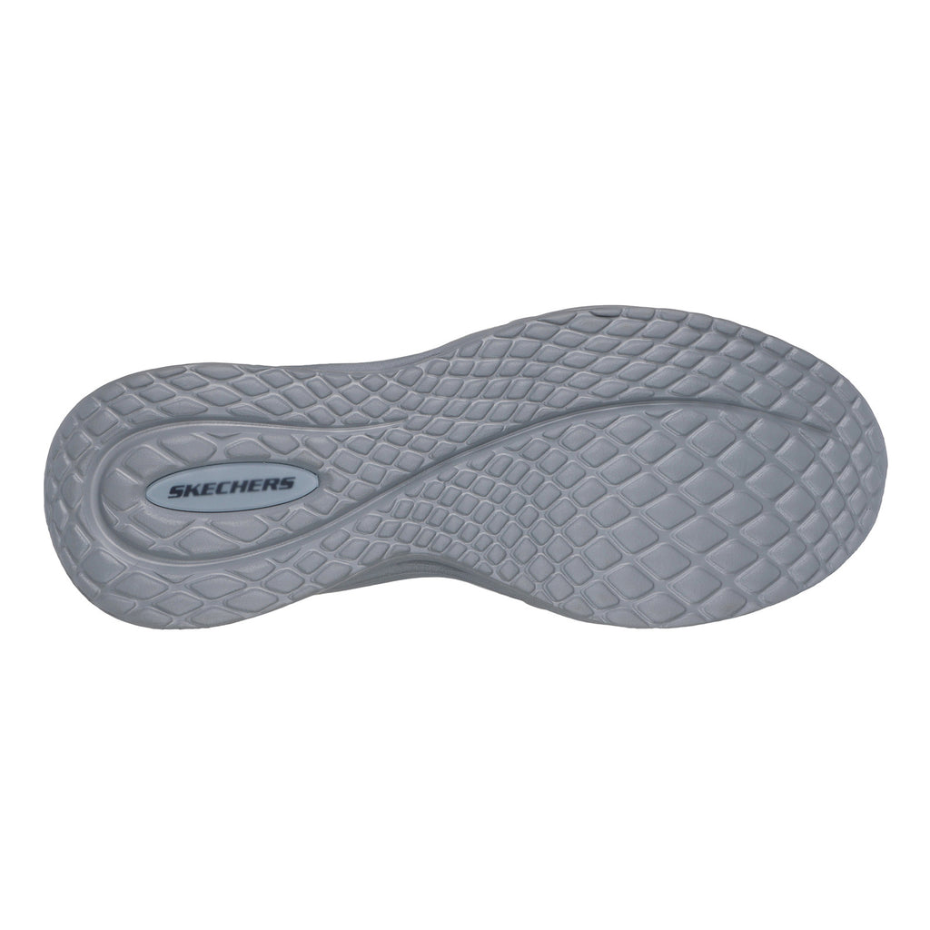 Men's Skechers, Slip-ins Relaxed Fit: Arch Fit Orvan - Drex Sneaker - Wide Width