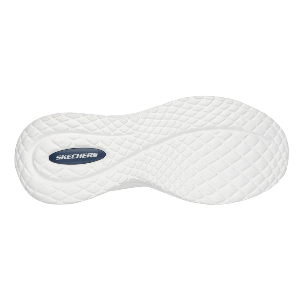 Men's Skechers, Slip-ins Relaxed Fit: Arch Fit Orvan - Drex Sneaker - Wide Width