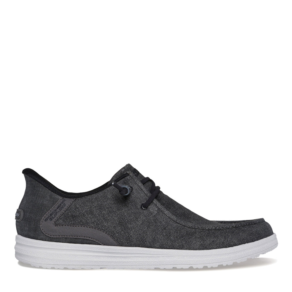Men's Skechers, Slip-ins Relaxed Fit: Melson - Coronado Slip-On