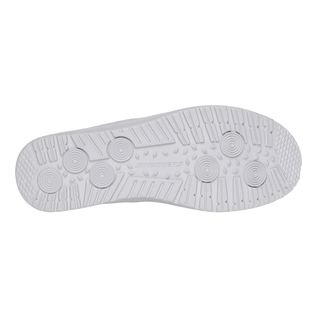 Men's Skechers, Slip-ins Relaxed Fit: Melson - Coronado Slip-On - Wide Width