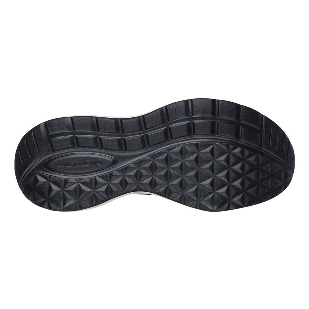 Men's Skechers, Relaxed Fit: Lancer - Dalton Sneaker