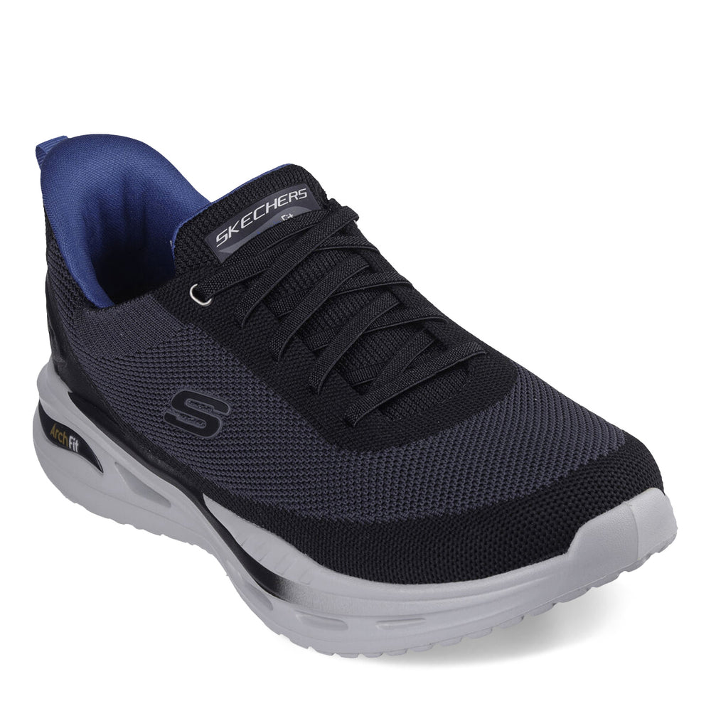 210994-BLK_Mens-Skechers-Mens- 210994-BLK_Mens-Skechers-Mens-
