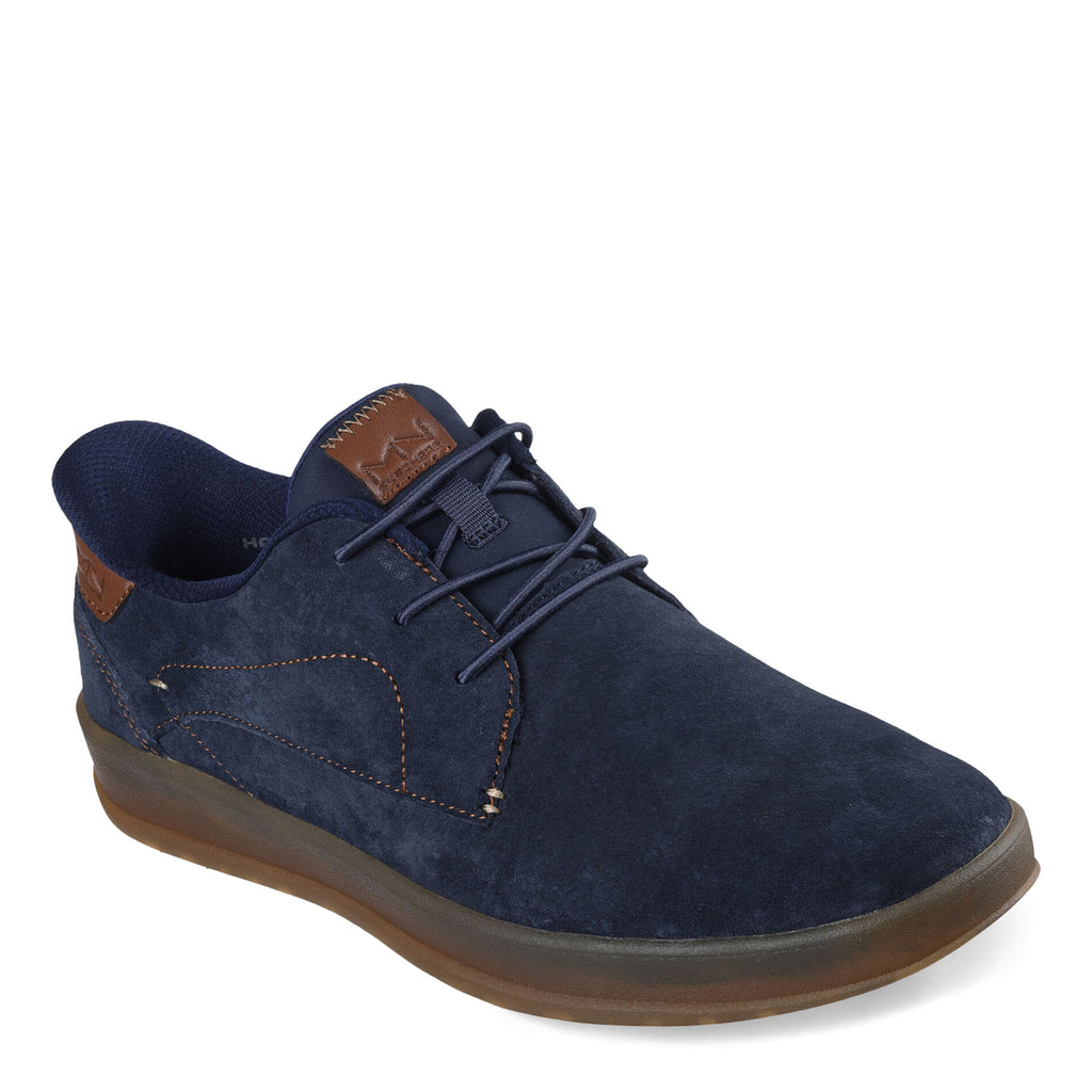 Men's Skechers Mark Nason, Slip-ins Mark Nason: New Wave Cup - Zayn Sneaker