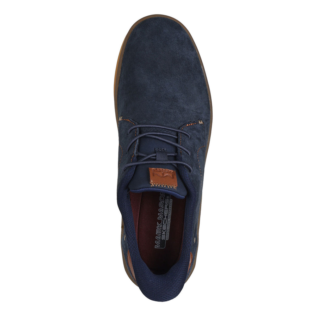 Men's Skechers Mark Nason, Slip-ins Mark Nason: New Wave Cup - Zayn Sneaker