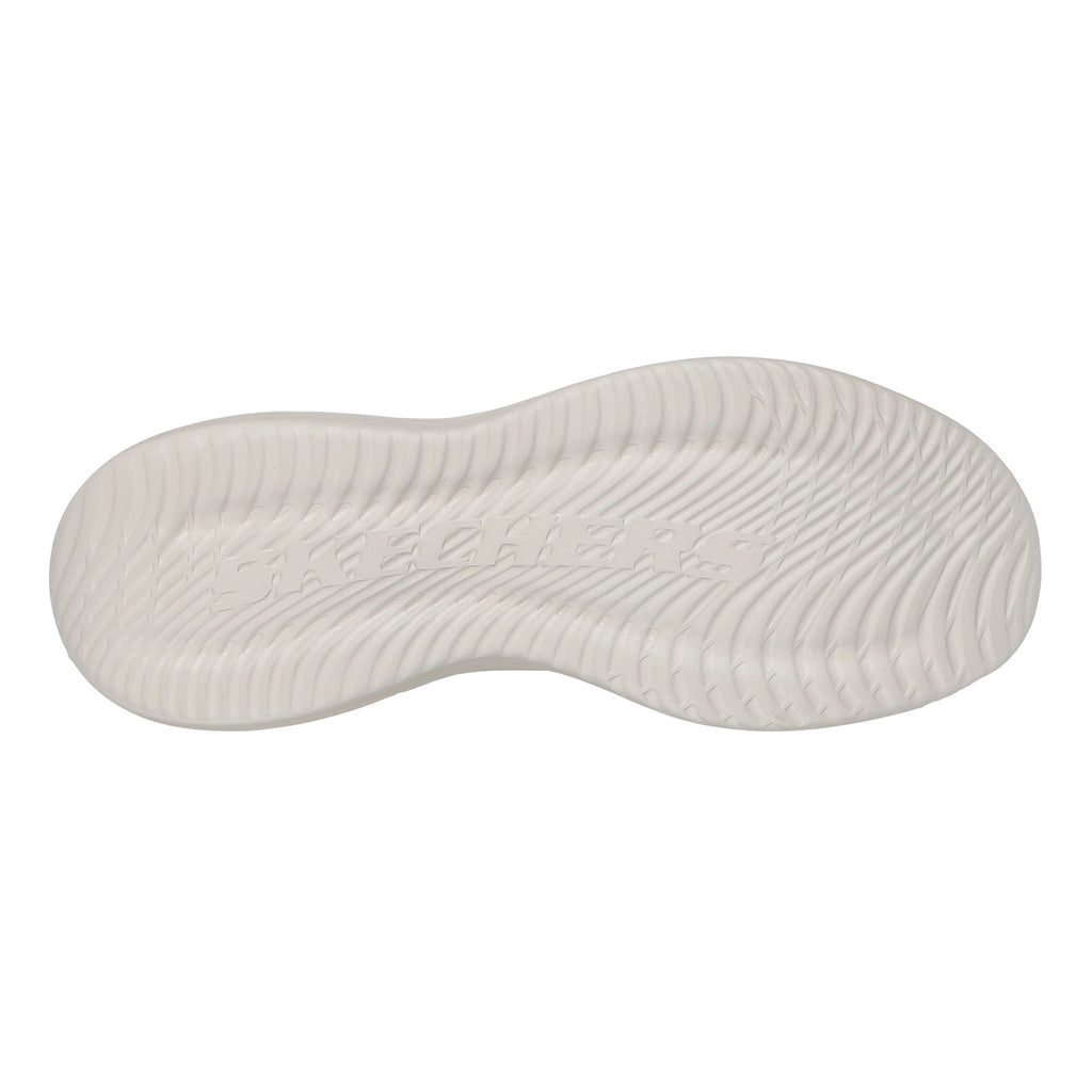 Men's Skechers, Slip-ins Relaxed Fit: Lawson - Parasail Sneaker
