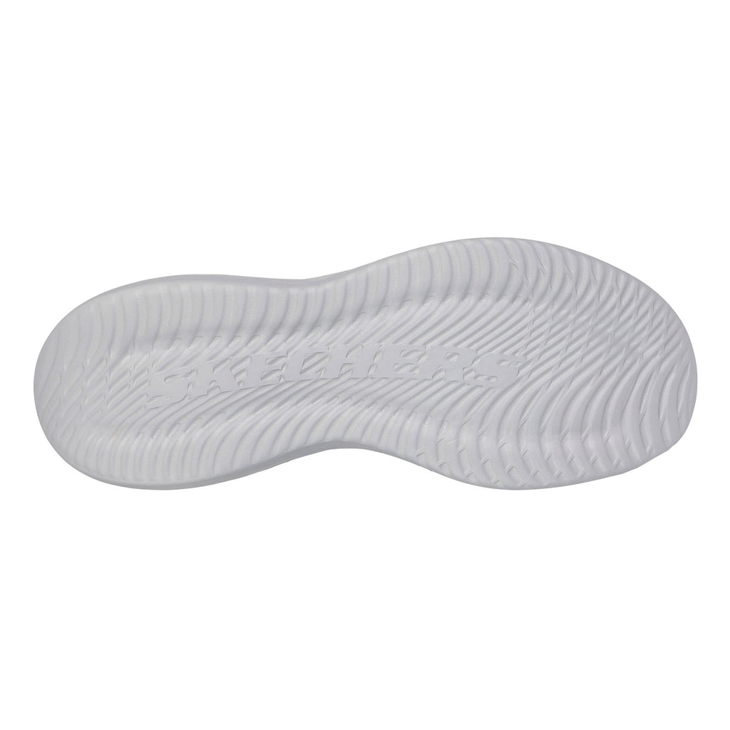 Men's Skechers, Slip-ins Relaxed Fit: Lawson - Parasail Sneaker