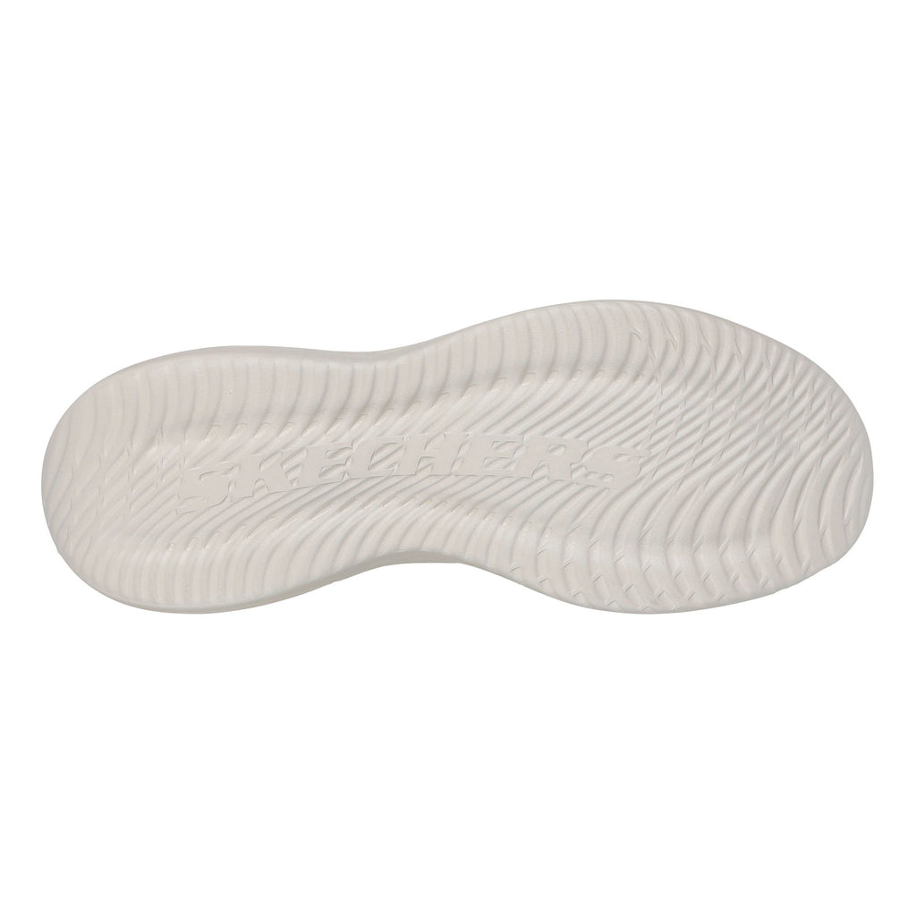 Men's Skechers, Slip-ins Relaxed Fit: Lawson - Parasail Sneaker - Wide Width