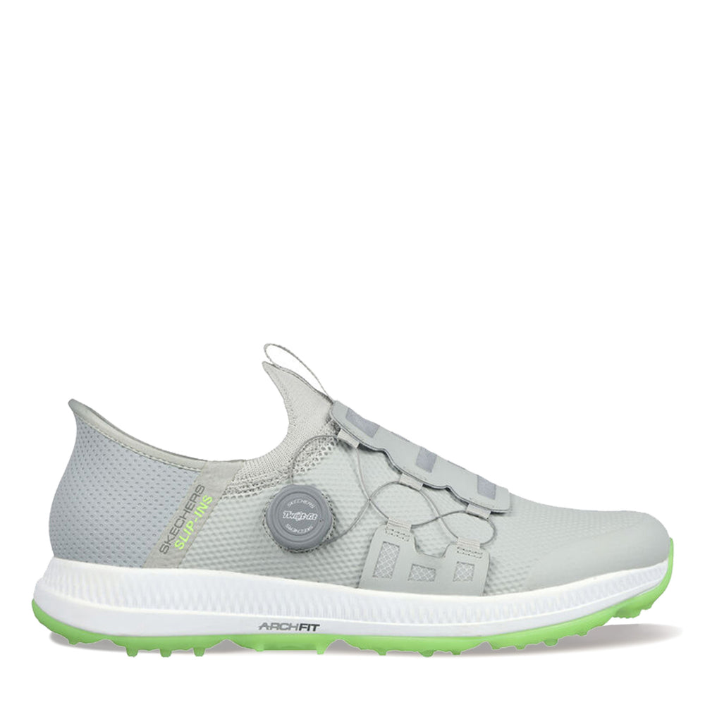 Men's Skechers, GOgolf: Elite 5 - Slip 'In Golf Shoe — Peltz Shoes