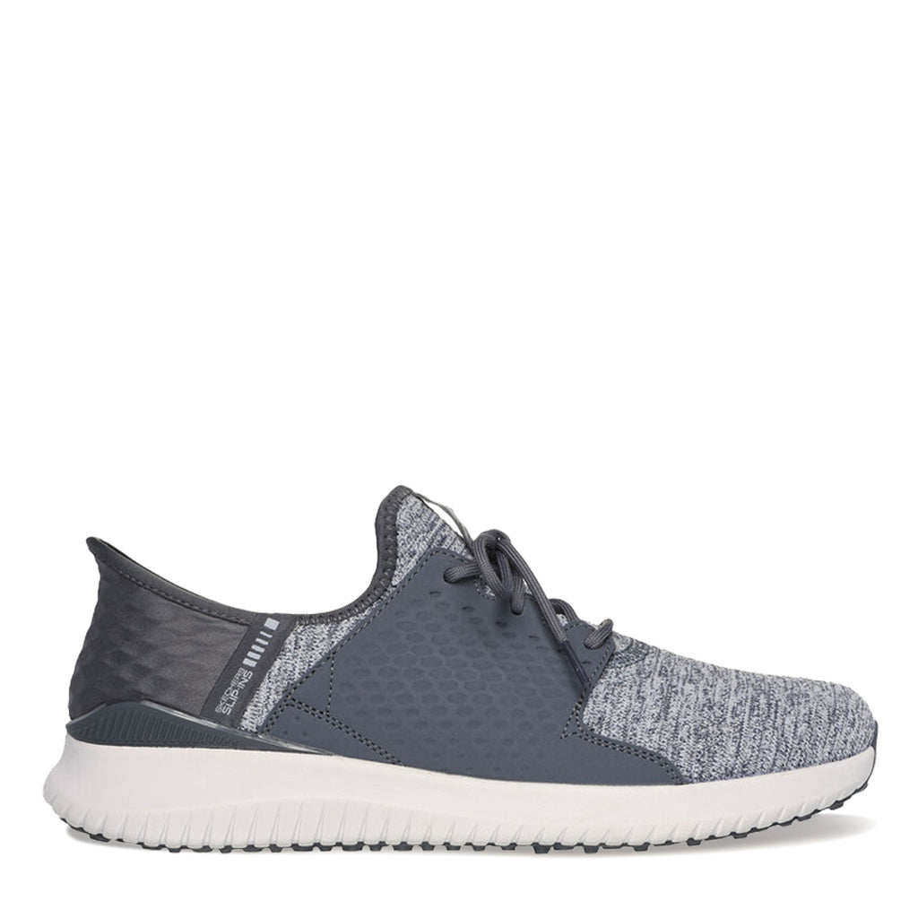 Men's Skechers, Slip-ins GO GOLF Max 2 Rover Slip-Ins Sneaker