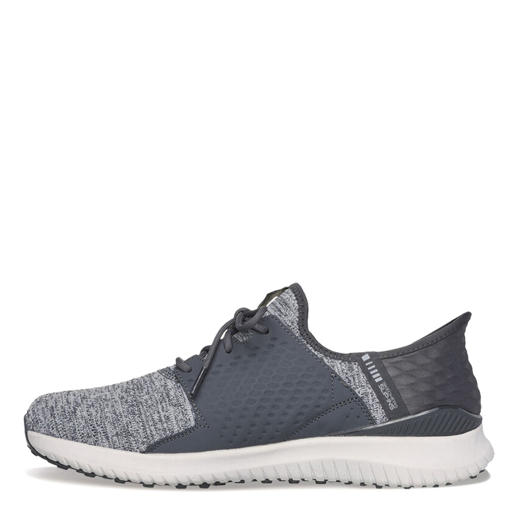 Men's Skechers, Slip-ins GO GOLF Max 2 Rover Slip-Ins Sneaker