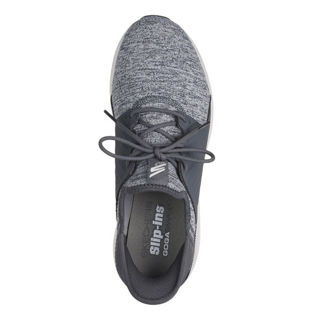 Men's Skechers, Slip-ins GO GOLF Max 2 Rover Slip-Ins Sneaker