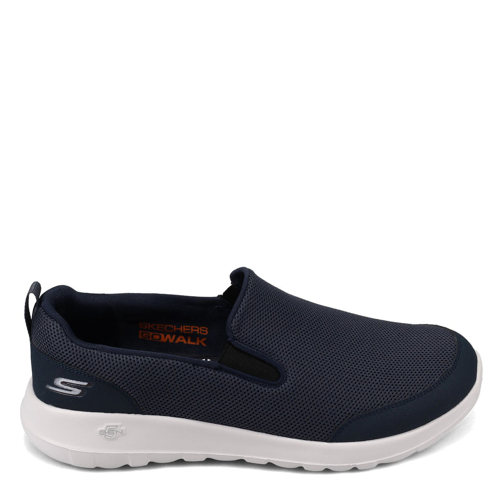 Men's Skechers, GOwalk Max - Clinched Slip-On
