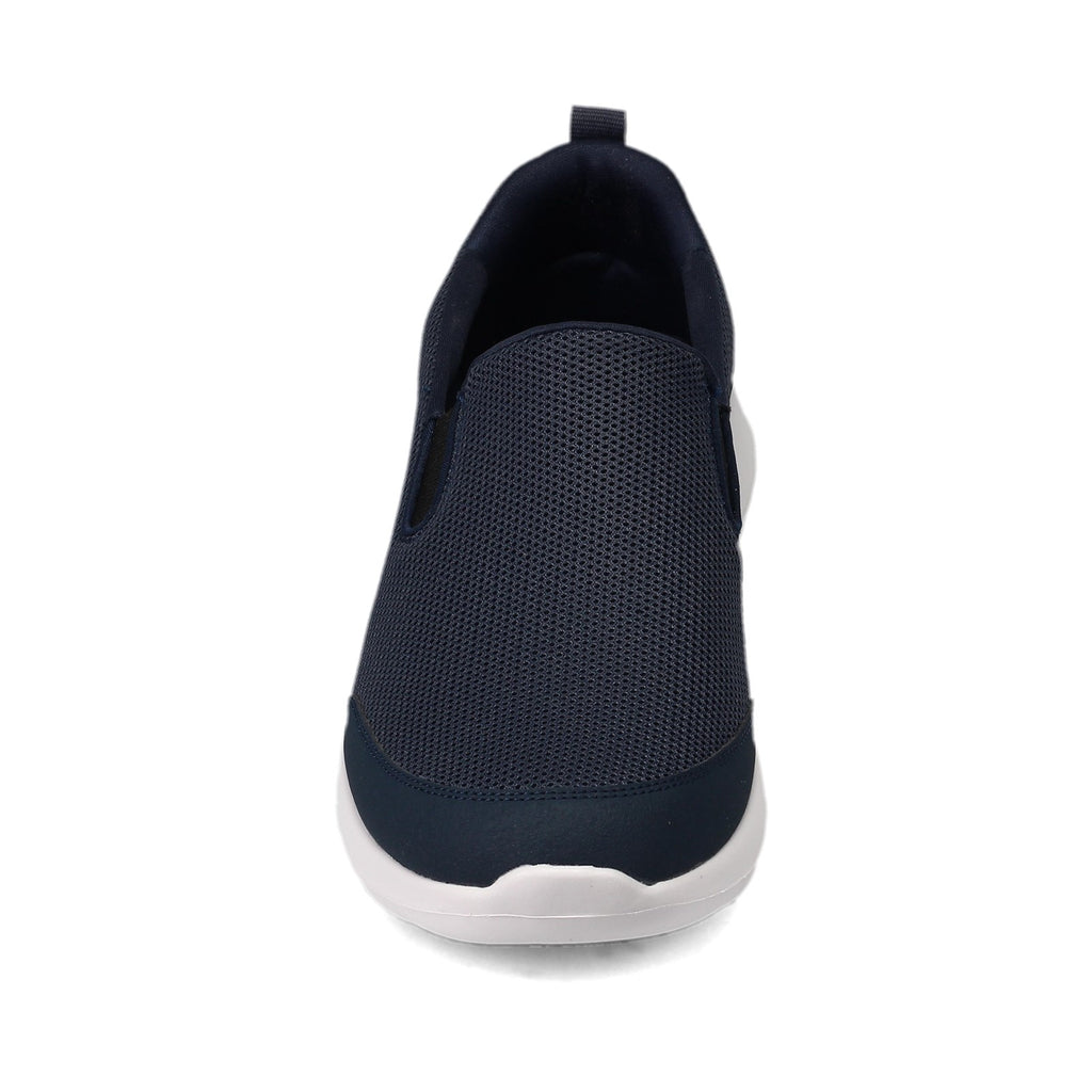 Men's Skechers, GOwalk Max - Clinched Slip-On
