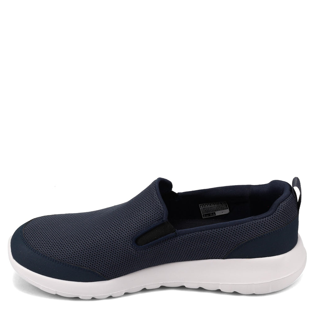 Men's Skechers, GOwalk Max - Clinched Slip-On
