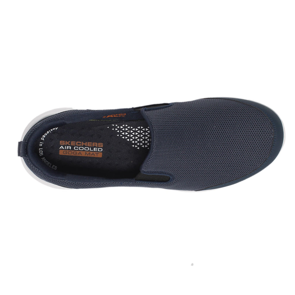 Men's Skechers, GOwalk Max - Clinched Slip-On