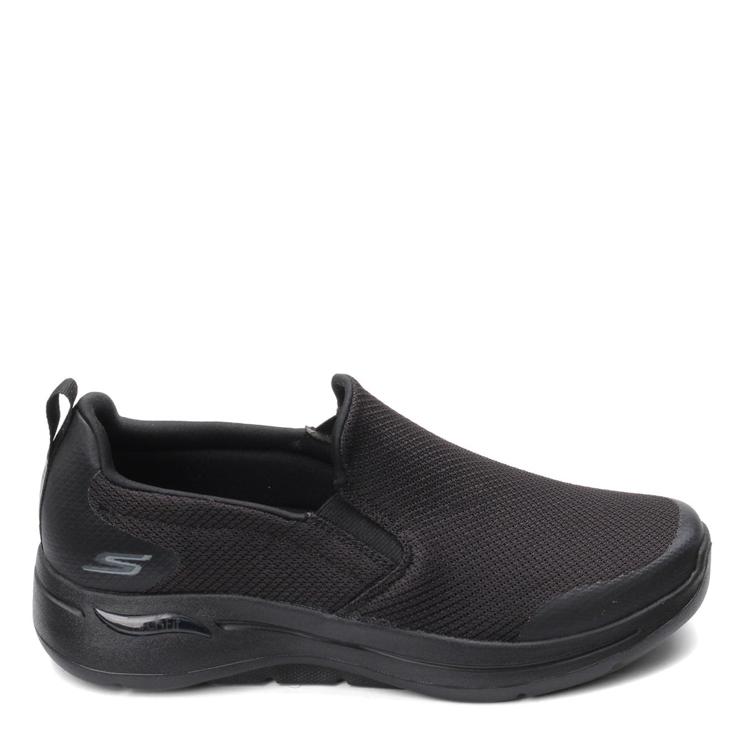 Men's Skechers, GOwalk Arch Fit - Togpath Slip-On