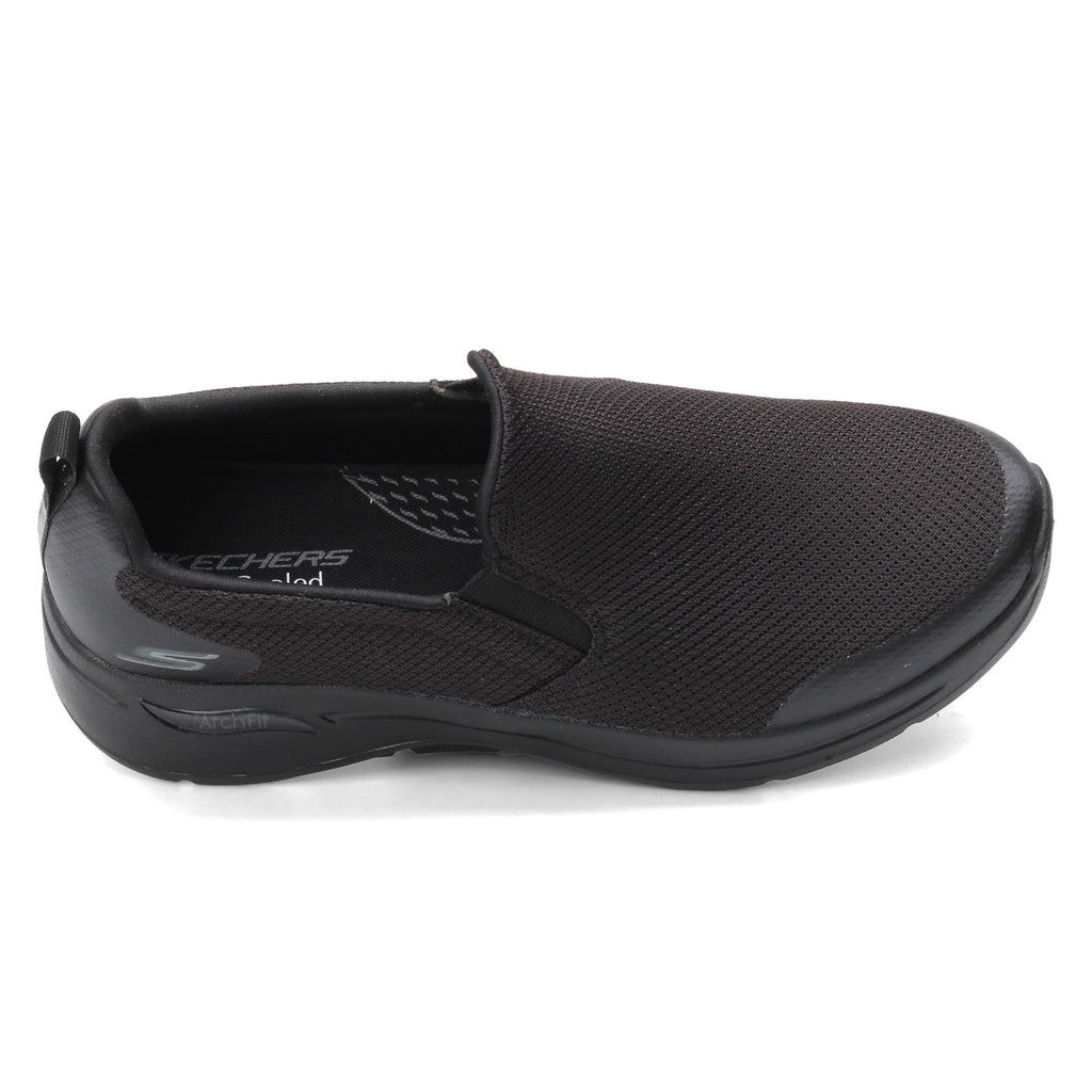 Men's Skechers, GOwalk Arch Fit - Togpath Slip-On