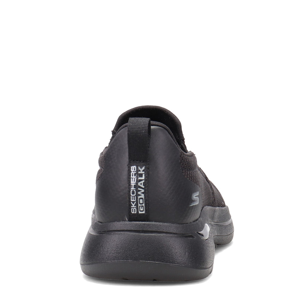 Men's Skechers, GOwalk Arch Fit - Togpath Slip-On - Wide Width