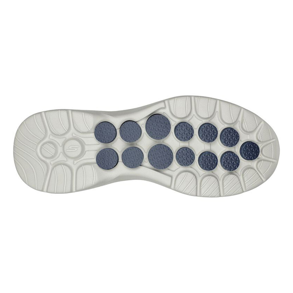 Men's Skechers, Slip-ins: GO WALK 6 - Easy On Sneaker