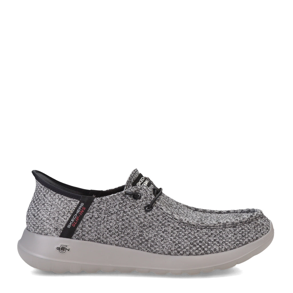 Men's Skechers, Slip-ins: GO WALK Max - Halcyon Sneaker