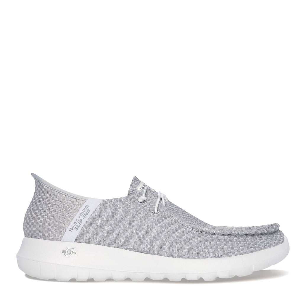 Men's Skechers, Slip-ins: GO WALK Max - Halcyon Sneaker
