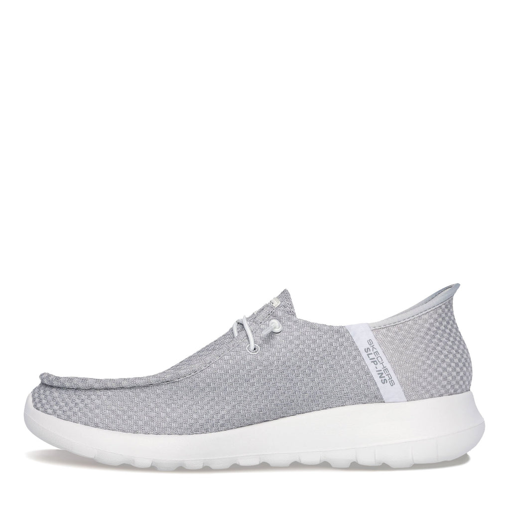 Men's Skechers, Slip-ins: GO WALK Max - Halcyon Sneaker