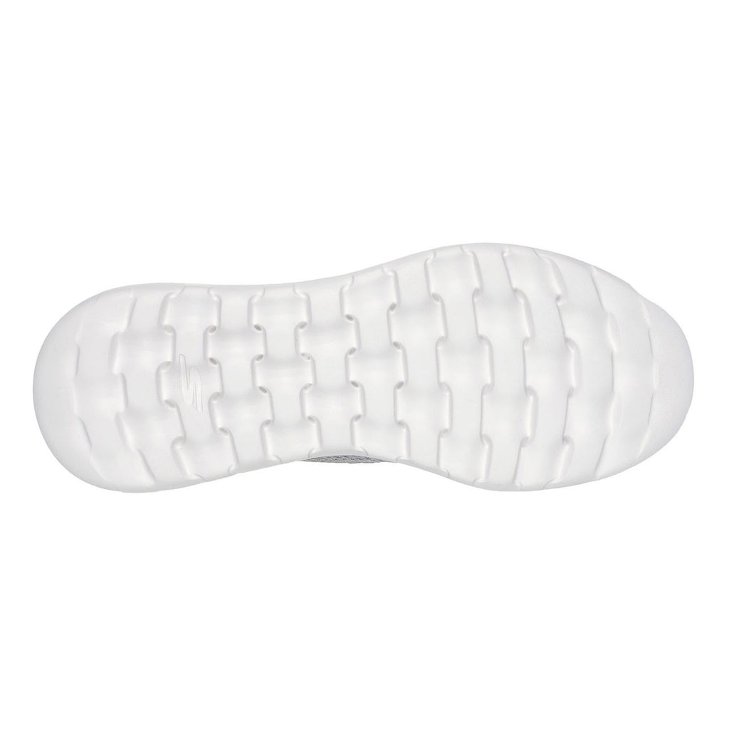 Men's Skechers, Slip-ins: GO WALK Max - Halcyon Sneaker