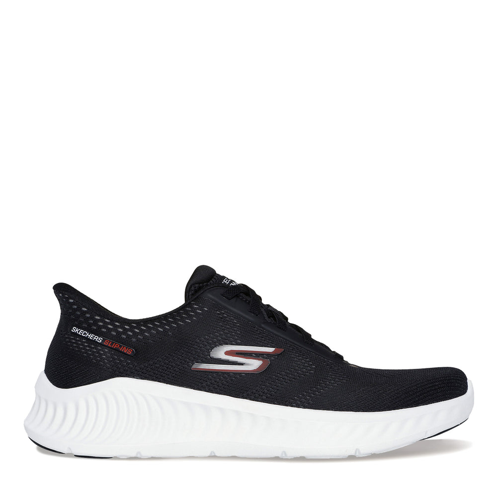 216375-BKW_Mens-Skechers-Slip-