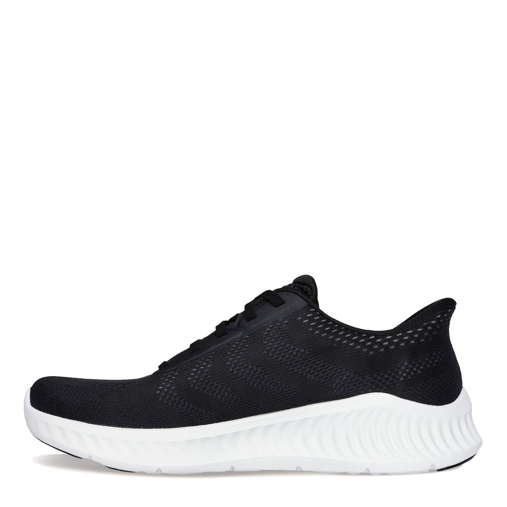 Men's Skechers, Slip-ins: GO WALK Now - Payton Sneaker ‐ Peltz Shoes
