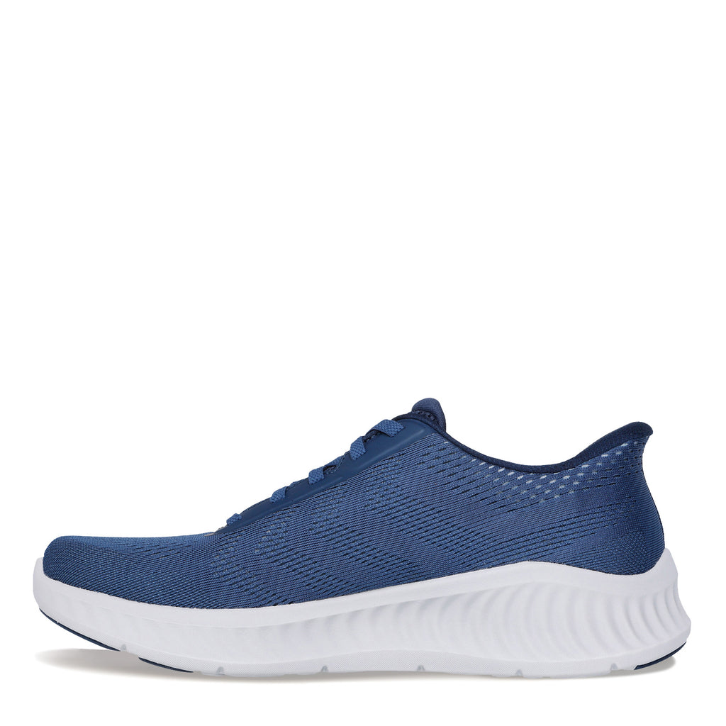 Men's Skechers, Slip-ins: GO WALK Now - Payton Sneaker - Wide Width