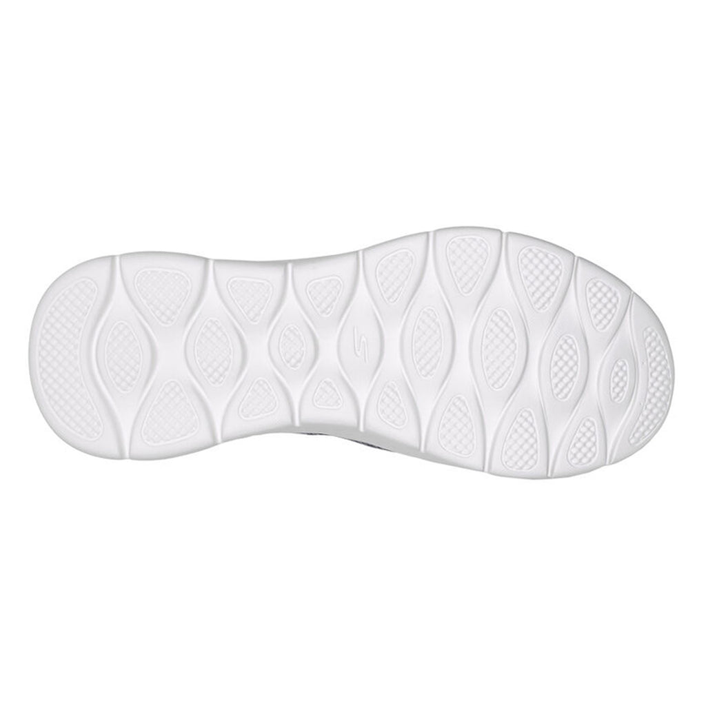 Men's Skechers, GOwalk Flex Sneaker