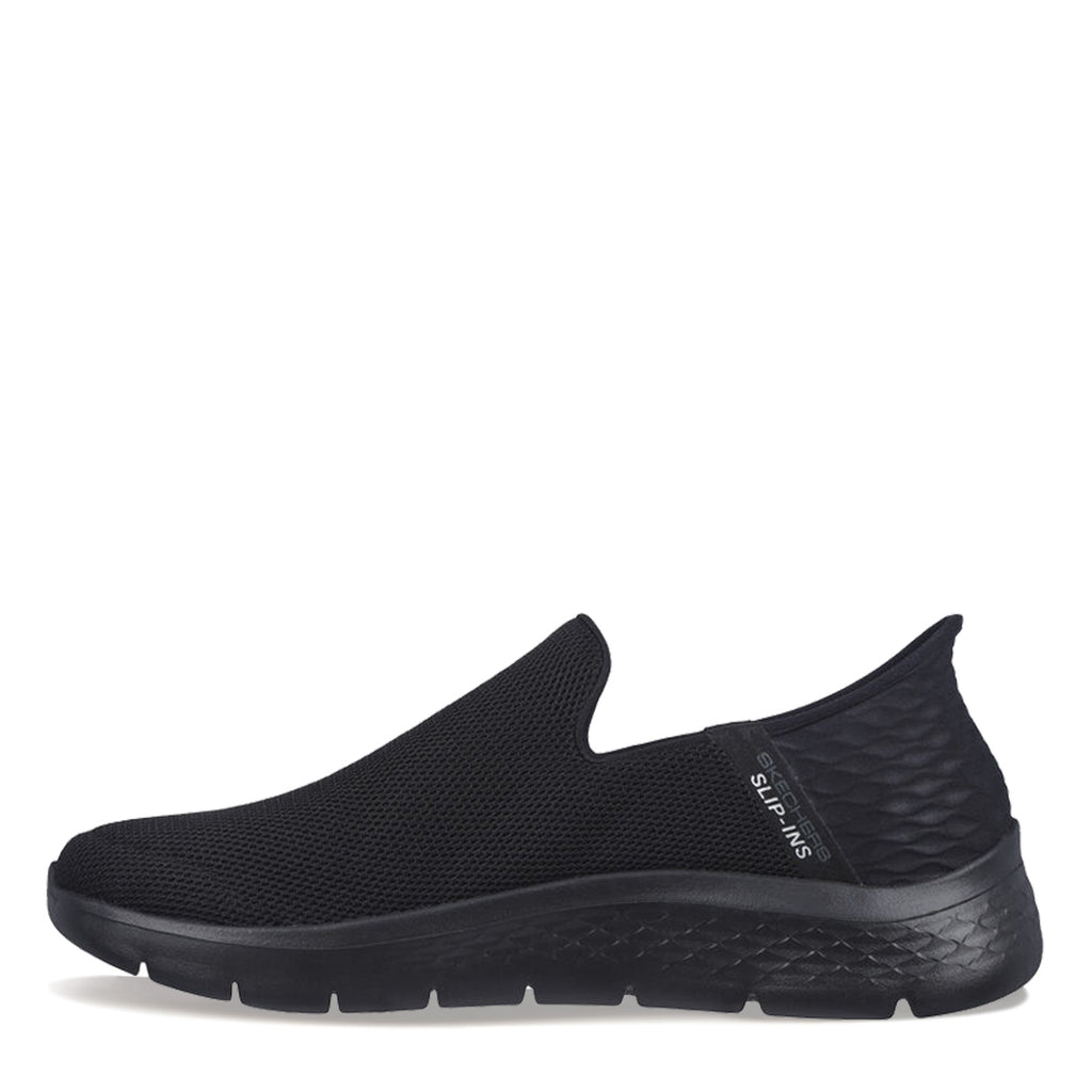 Men's Skechers, Slip-ins: GO WALK Flex - No Hands Walking Shoe