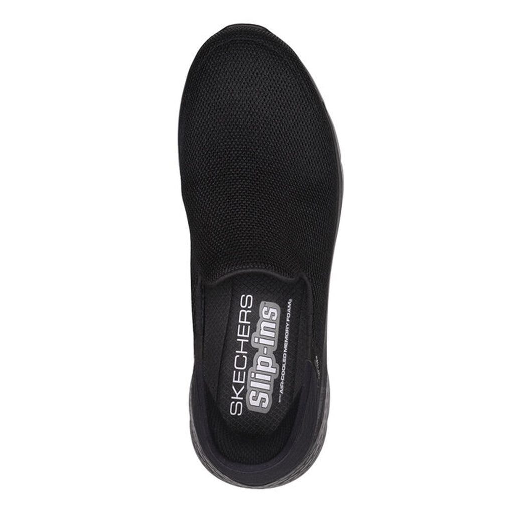 Men's Skechers, Slip-ins: GO WALK Flex - No Hands Walking Shoe