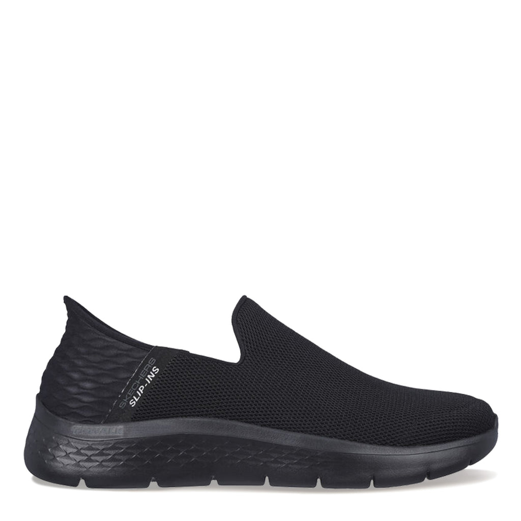 Men's Skechers, Slip-ins: GO WALK Flex - No Hands Walking Shoe - Wide Width