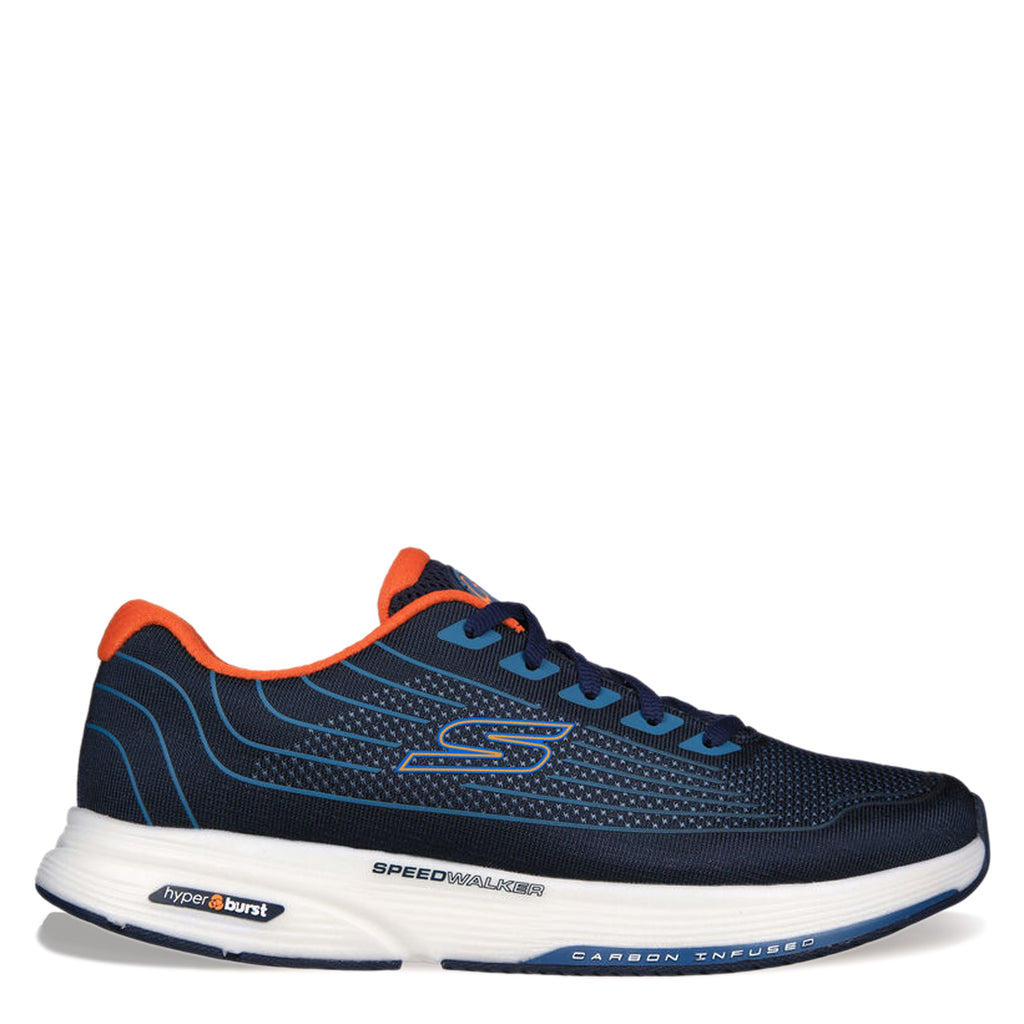 Men's Skechers, GO WALK Speed Walker Walking Shoe