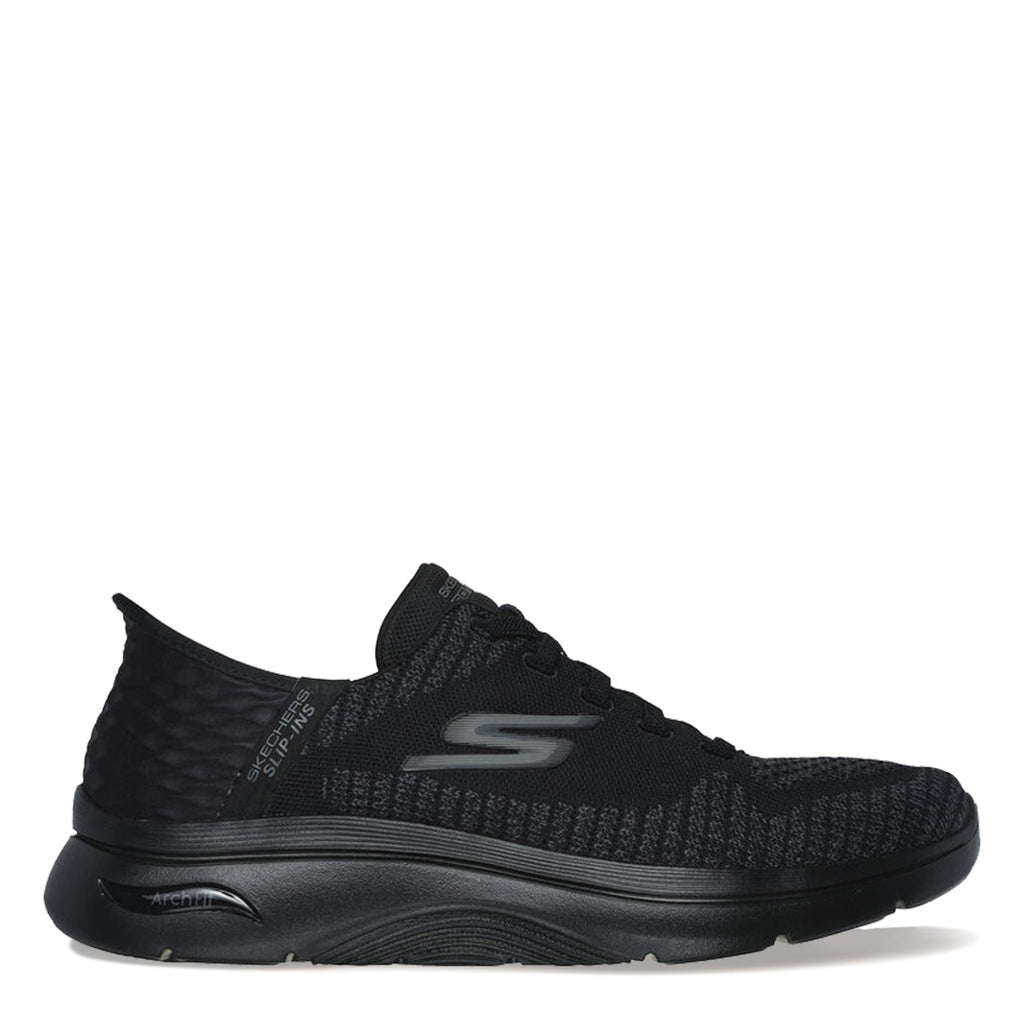 Men's Skechers, Slip-ins: Arch Fit 2.0 - Grand Select 2 Sneaker