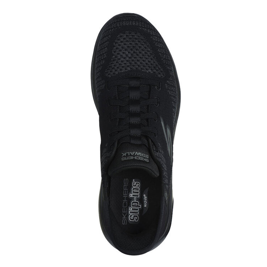 Men's Skechers, Slip-ins: Arch Fit 2.0 - Grand Select 2 Sneaker