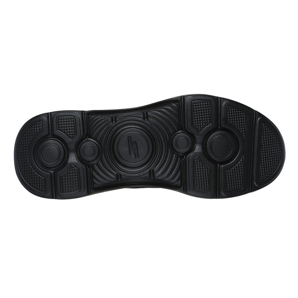 Men's Skechers, Slip-ins: Arch Fit 2.0 - Grand Select 2 Sneaker