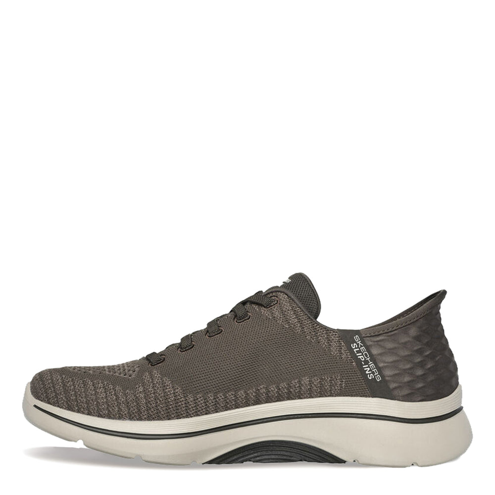 ✳︎CHANELシューズ Men's Skechers, Slip-ins: Arch Fit 2.0 - Grand Select 2 Sneaker
