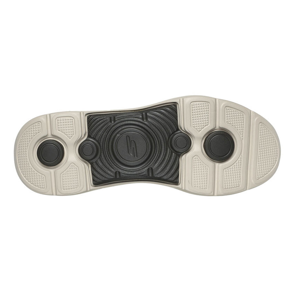 Men's Skechers, Slip-ins: Arch Fit 2.0 - Grand Select 2 Sneaker