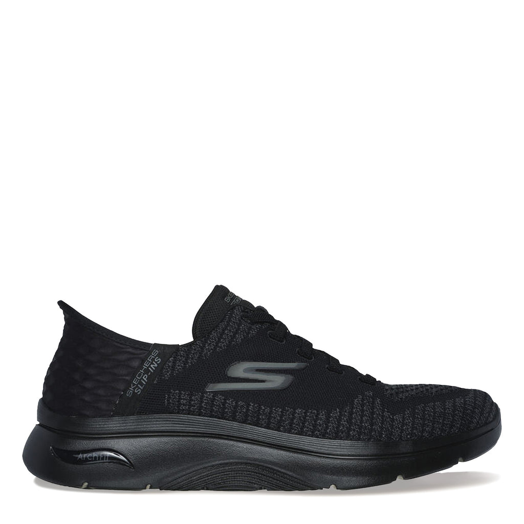 Men's Skechers, Slip-ins: Arch Fit 2.0 - Grand Select 2 Sneaker - Wide Width