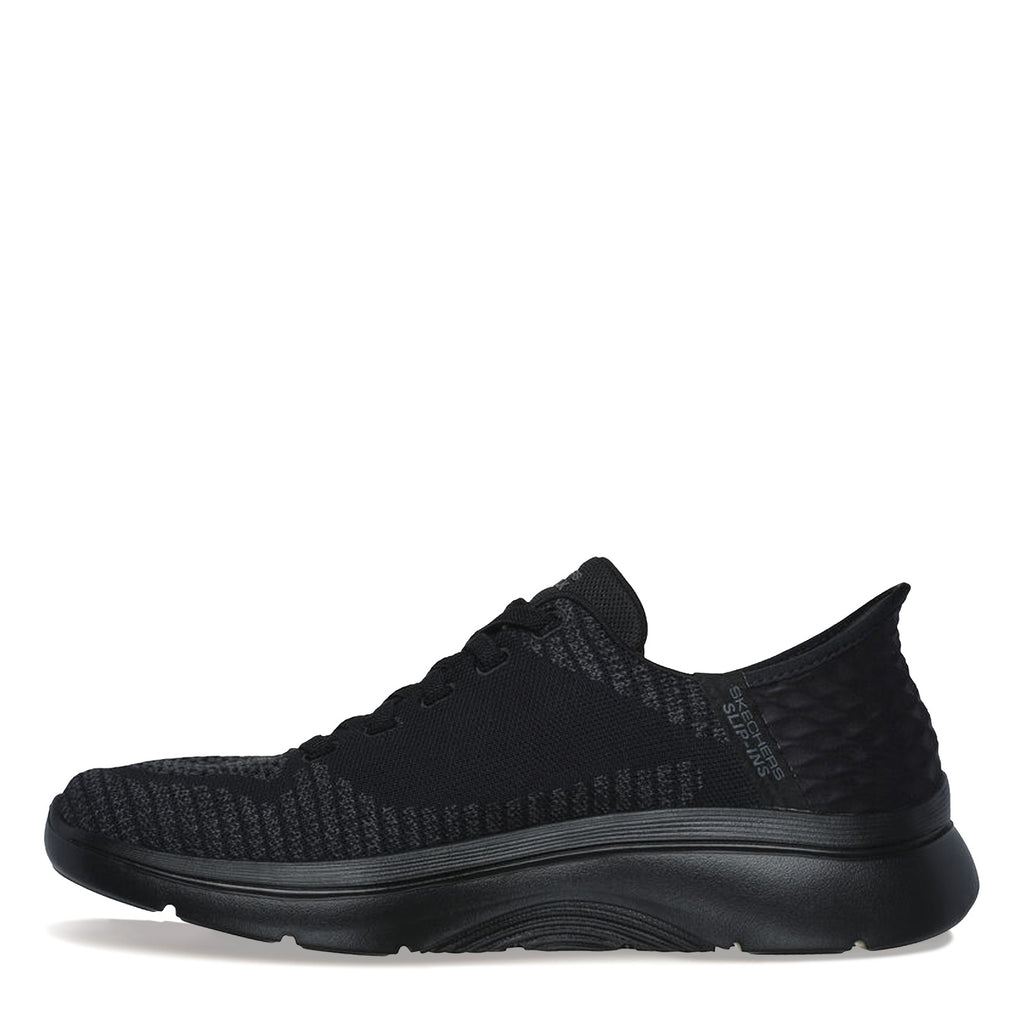 Men's Skechers, Slip-ins: Arch Fit 2.0 - Grand Select 2 Sneaker - Wide Width