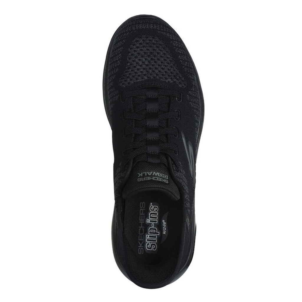 Men's Skechers, Slip-ins: Arch Fit 2.0 - Grand Select 2 Sneaker - Wide Width